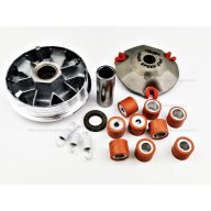 Variátor Piaggio Typhoon / Gilera Runner RACING