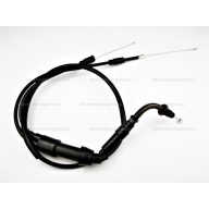 Gázbowden AM6 / Aprilia RS 50 105cm / 94cm