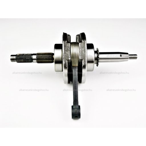 Főtengely 4T YX140