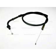 Gázbowden CPI QM125-2D 125ccm 86cm