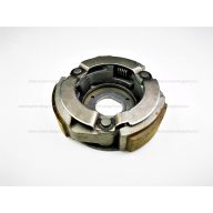 Kuplung pofa Suzuki AD 100