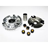 Variátor Yamaha BWS 50ccm