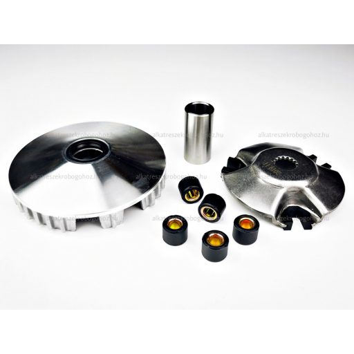 Variátor Yamaha BWS 50ccm