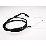 Gázbowden 110cm SHINERAY QUAD 