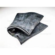 Gumiköpeny belső 25x8-12 TR13 egyenes szelepházzal