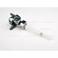 Benzincsap 4T M14x1mm 4 ütemű robogóhoz – robogó üzemanyag és levegő alkatrész, cikkszám: P10405