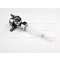 Benzincsap 4T M14x1mm 4 ütemű robogóhoz – robogó üzemanyag és levegő alkatrész, cikkszám: P10405