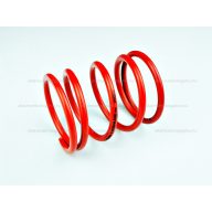 Kuplung kontrasztrugó TUNNING 2T, 2 ütemű robogóhoz