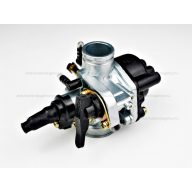 Karburátor CPI GTX kézi