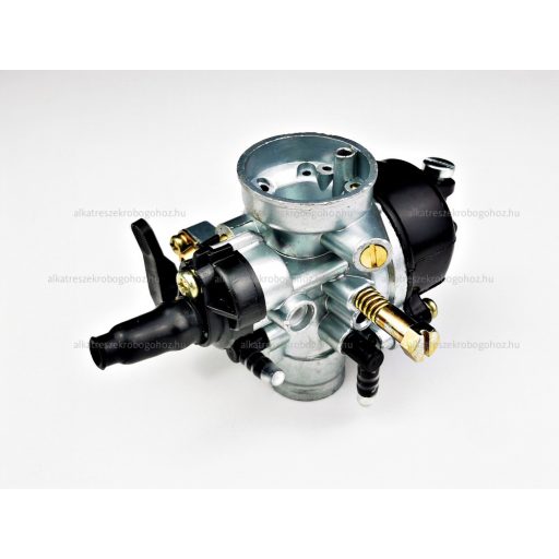 Karburátor CPI GTX kézi