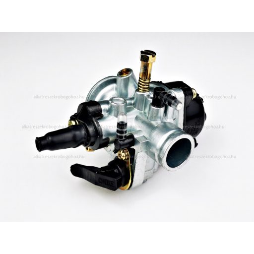 Karburátor CPI GTX kézi