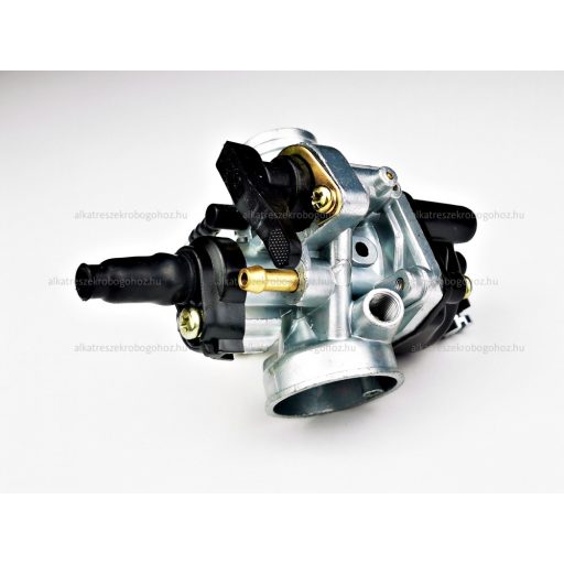 Karburátor CPI GTX kézi