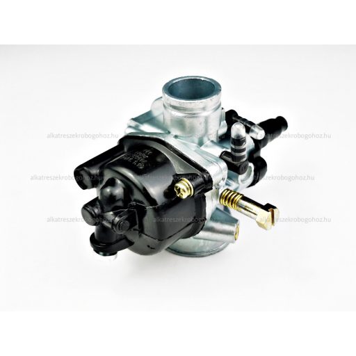 Karburátor CPI GTX kézi