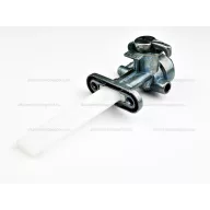 Benzincsap Suzuki GN125