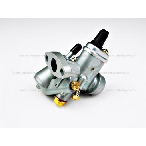 Karburátor SACHS / TOMOS KS50