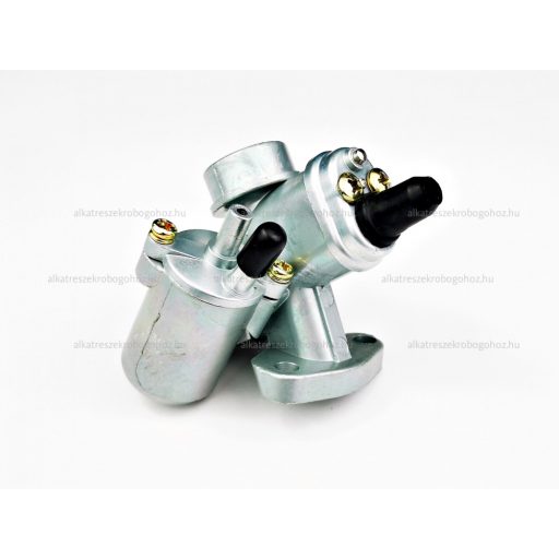 Karburátor SACHS / TOMOS KS50