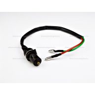 Féklámpa kapcsoló CPI