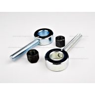 Láncfeszítő szett Derbi Senda