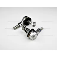 Gömbfej szett TIP 4 QUAD / ATV 110-200ccm – quad / ATV futómű, kormányzás alkatrész, cikkszám: P10460