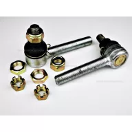 Gömbfej szett első TIP 5 QUAD / ATV 200ccm – quad / ATV futómű, kormányzás alkatrész, cikkszám: P10461