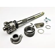 Berúgó tengely 154FMI Dirt Bike - Pitbike