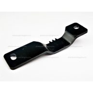 Variátor rögzítő szerszám  Kymco 50ccm