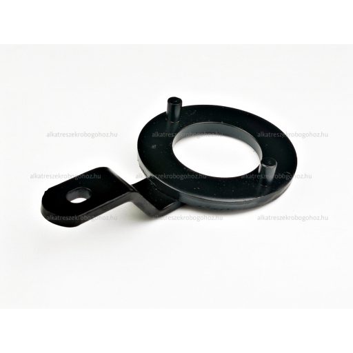 Variátor rögzítő szerszám Peugeot