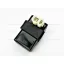 CDI (DC) Loncin, CB250, Jinling QUAD