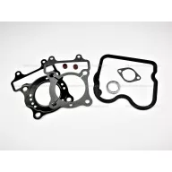 Tömítés hengerhez Honda SH 125ccm 4T