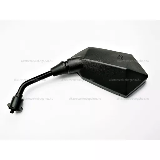 Tükör QUAD bal oldali CFMOTO 8mm – quad / ATV futómű, kormányzás alkatrész, cikkszám: P10492