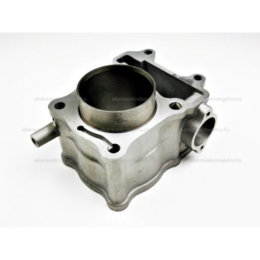 Hengerszett HONDA SH 150i / Honda PCX 58mm 13mm-es csapszeggel