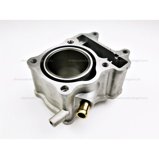 Hengerszett HONDA SH 150i / Honda PCX 58mm 13mm-es csapszeggel