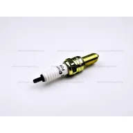 Gyertya CHAMPION P-RG6HCC RMS 1250