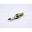 Gyertya CHAMPION P-RG6HCC RMS 1250