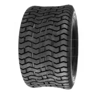 Gumi 225/55-8 (18X9.5-8) elektromos robogó – elektromos robogó kerekek és gumik alkatrész, cikkszám: P10508