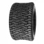 Gumi 225/55-8 (18X9.5-8) elektromos robogó – elektromos robogó kerekek és gumik alkatrész, cikkszám: P10508