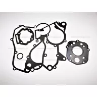 Tömítés szett komplett DERBI SENDA 2006 49ccm