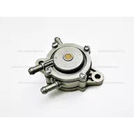 Benzinpumpa Gilera Runner / Piaggio X8