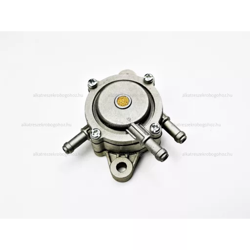 Benzinpumpa Gilera Runner / Piaggio X8