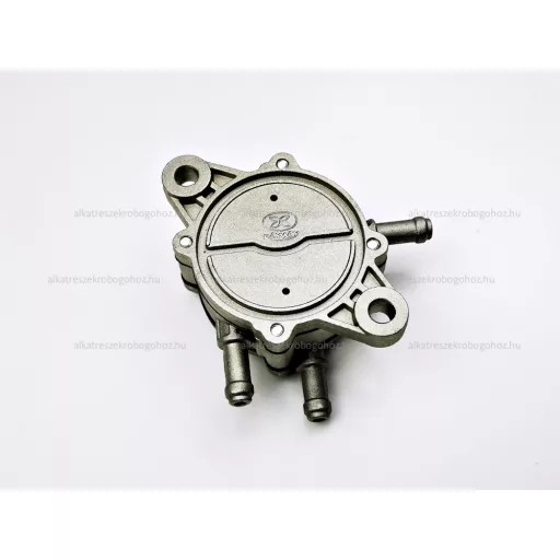 Benzinpumpa Gilera Runner / Piaggio X8