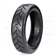 Gumiköpeny roller 8,5X2 XIAOMI M365 / M365 PRO M188