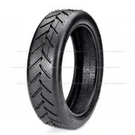 Gumiköpeny roller 8,5X2 XIAOMI M365 / M365 PRO M188 – elektromos roller gumik és belsők alkatrész, cikkszám: P10551