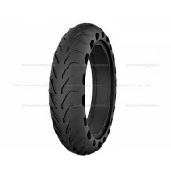 Gumiköpeny (tömör) roller 8,5X2 XIAOMI M365 / M365 PRO M188 – elektromos roller gumik és belsők alkatrész, cikkszám: P10552