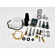 Karburátor felújító ARBEO SHA15X15 Puch / Peugeot Moped / Pocket Bike tip II. – pocket bike üzemanyag és levegő alkatrész, cikkszám: P10557