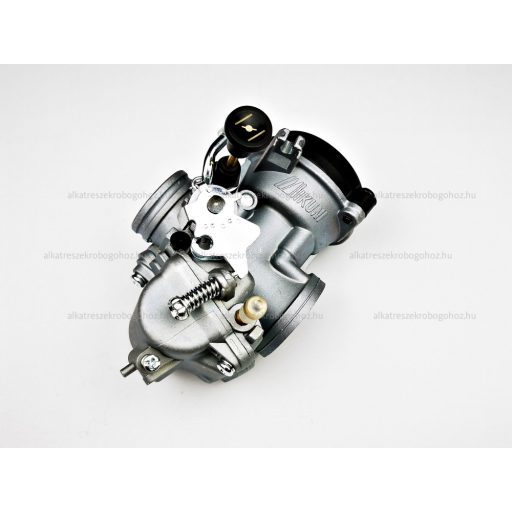 Karburátor Suzuki EN125 GN125 GS125 FZ16