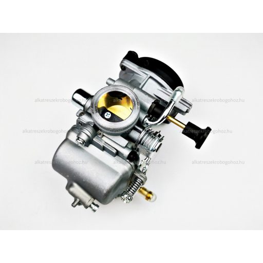 Karburátor Suzuki EN125 GN125 GS125 FZ16