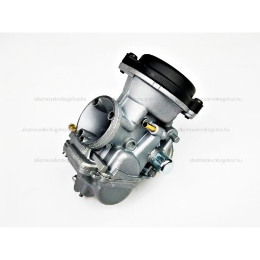 Karburátor Suzuki EN125 GN125 GS125 FZ16