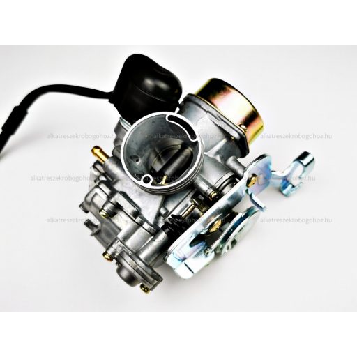 Karburátor Linhai Dragonfly 300cc