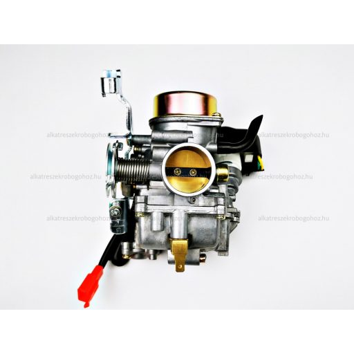 Karburátor Linhai Dragonfly 300cc