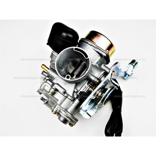 Karburátor Linhai Dragonfly 300cc